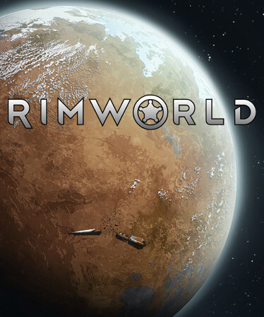 RimWorld