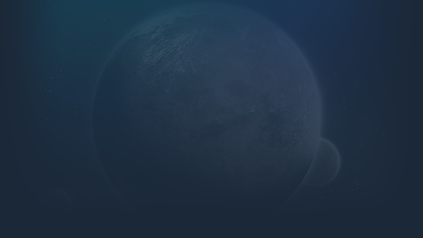 RimWorld background