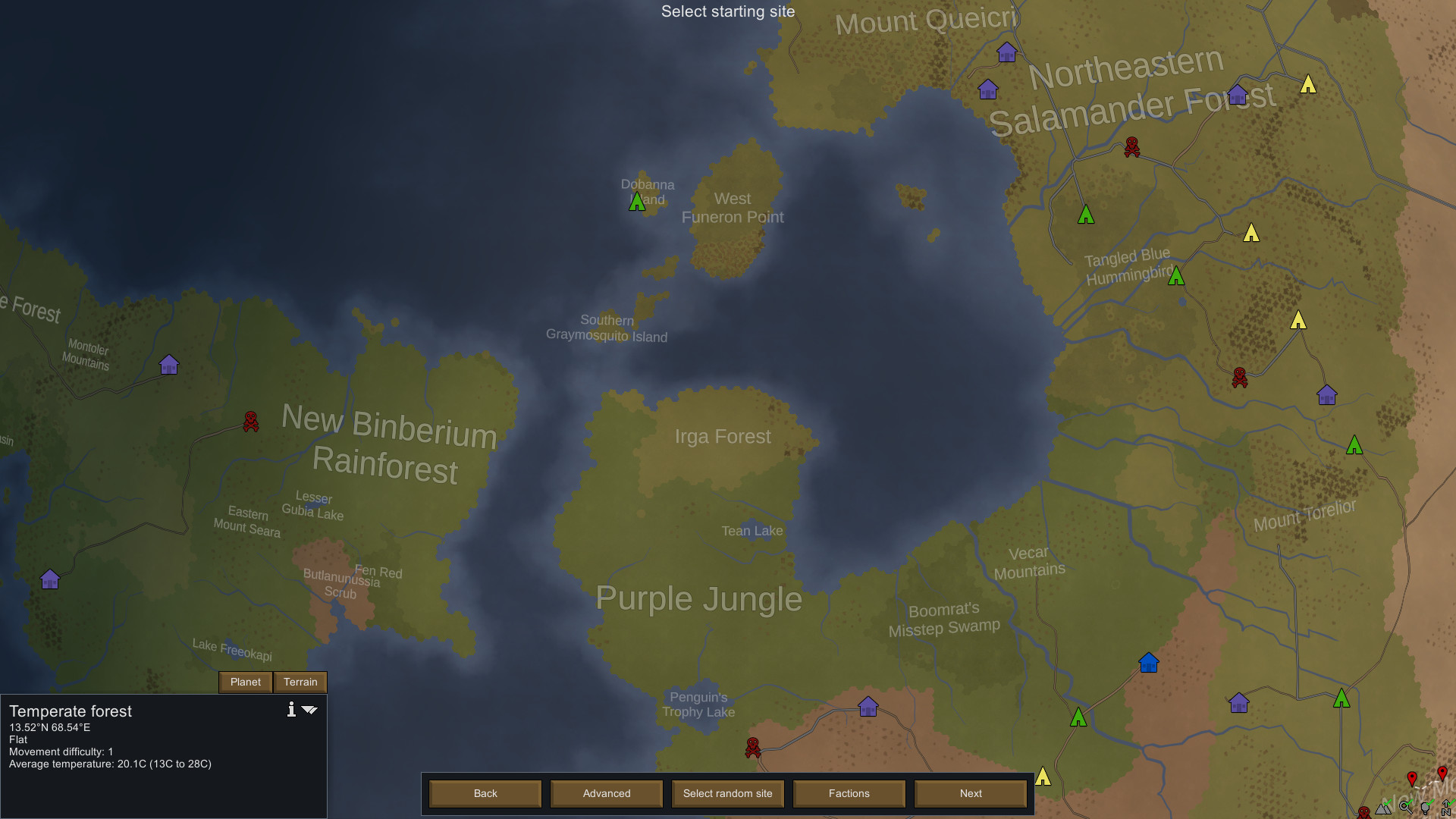 Update 1.4.3704 released
