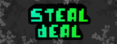 Steal Deal