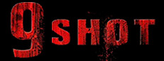 9SHOT