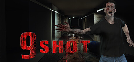 9SHOT Cover Image