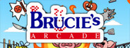 Brucie's Arcade