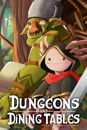 Vertical Capsule - Portrait orientation capsule