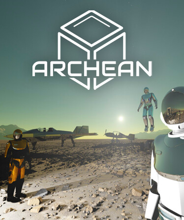 Archean