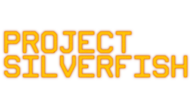 Project Silverfish