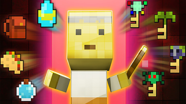 Realm of the Mad God: Steam Booster Pack for steam Realm of the Mad God: Steam Booster Pack for steam