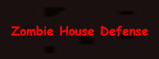 Zombie House Defense