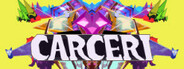Carceri