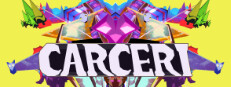 Carceri 게임 이미지
