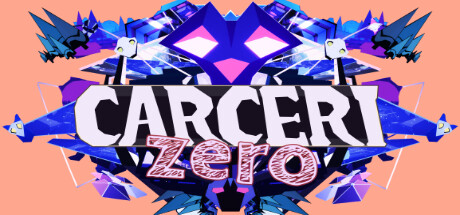 Carceri
