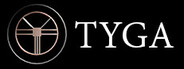 TYGA