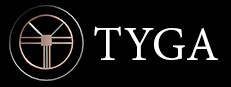 TYGA 게임 이미지