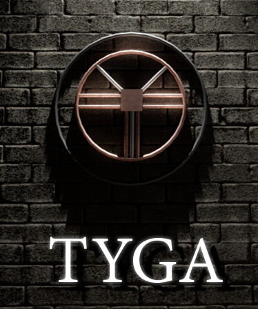 TYGA