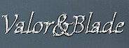 Valor & Blade