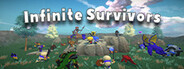 Infinite Survivors