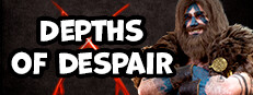 Depths of Despair