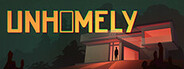 Unhomely