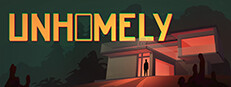 Unhomely