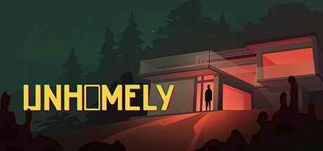 Header Capsule - Main store page header image