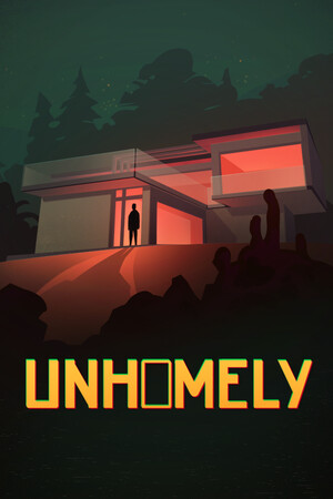 Vertical Capsule - Portrait orientation capsule