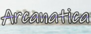 Arcanatica