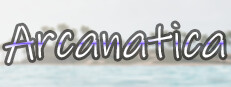 Arcanatica