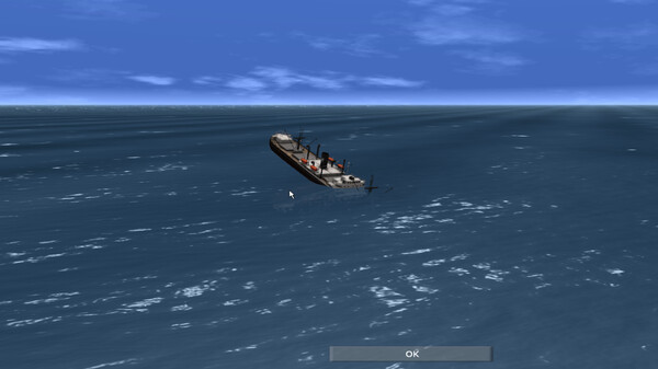 Скриншот из Ports Of Call Deluxe 3D 2024