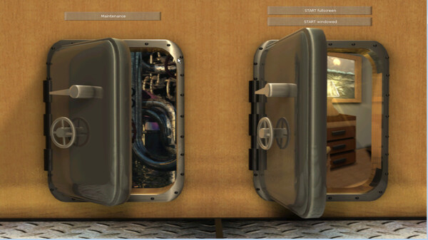 Скриншот из Ports Of Call Deluxe 3D 2024