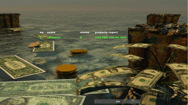 Скриншот из Ports Of Call Deluxe 3D 2024