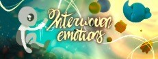 Interwoven Emotions 게임 이미지