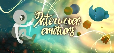 Interwoven Emotions Cover Image