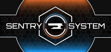 Sentry System Cover Image