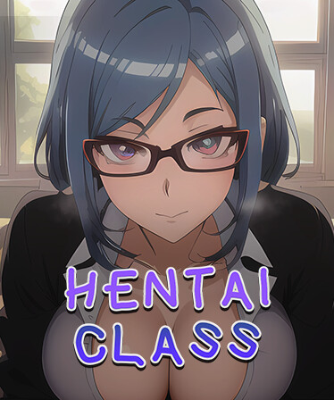 Hentai Class