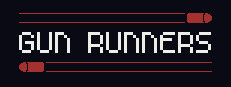Gun Runners