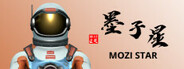 Mozi
