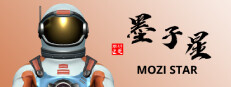 Mozi