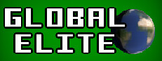 GLOBAL ELITE