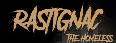 Rastignac: Wastelands