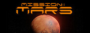 Mission: Mars