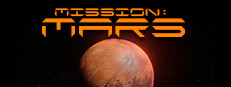 Mission: Mars 게임 이미지