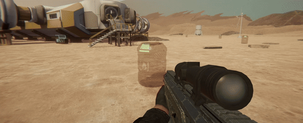 Gif-ezgif.com-video-to-gif-converter.gif?t=1714652394