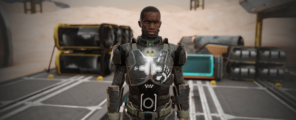Gif1-ezgif.com-video-to-gif-converter.gif?t=1714652394