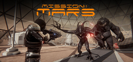 mission: mars vertical card thumbnail