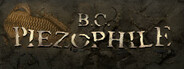 B.C. Piezophile Playtest