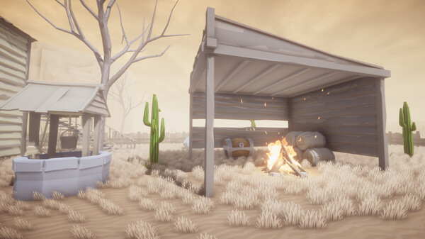 Ancient Scrollfor windows and Linux 1