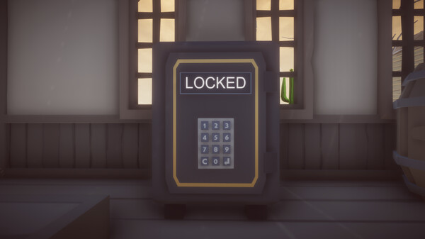 Ancient Scroll game for windows Pc 1