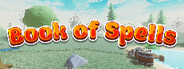 Book of Spells