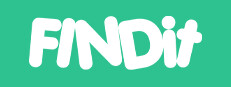 FINDit