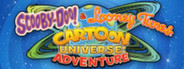 Scooby Doo! & Looney Tunes Cartoon Universe: Adventure